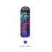 Smok Nord PRO 25W Pod Kit